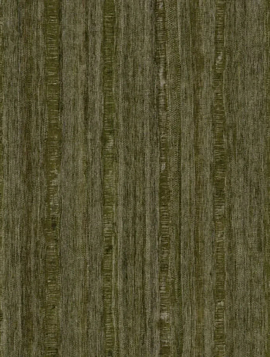 PV-113 Verde Cane