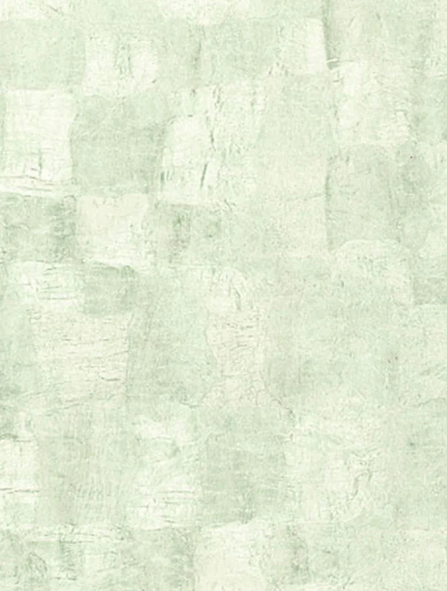 PV-156 Aqua Papyrus