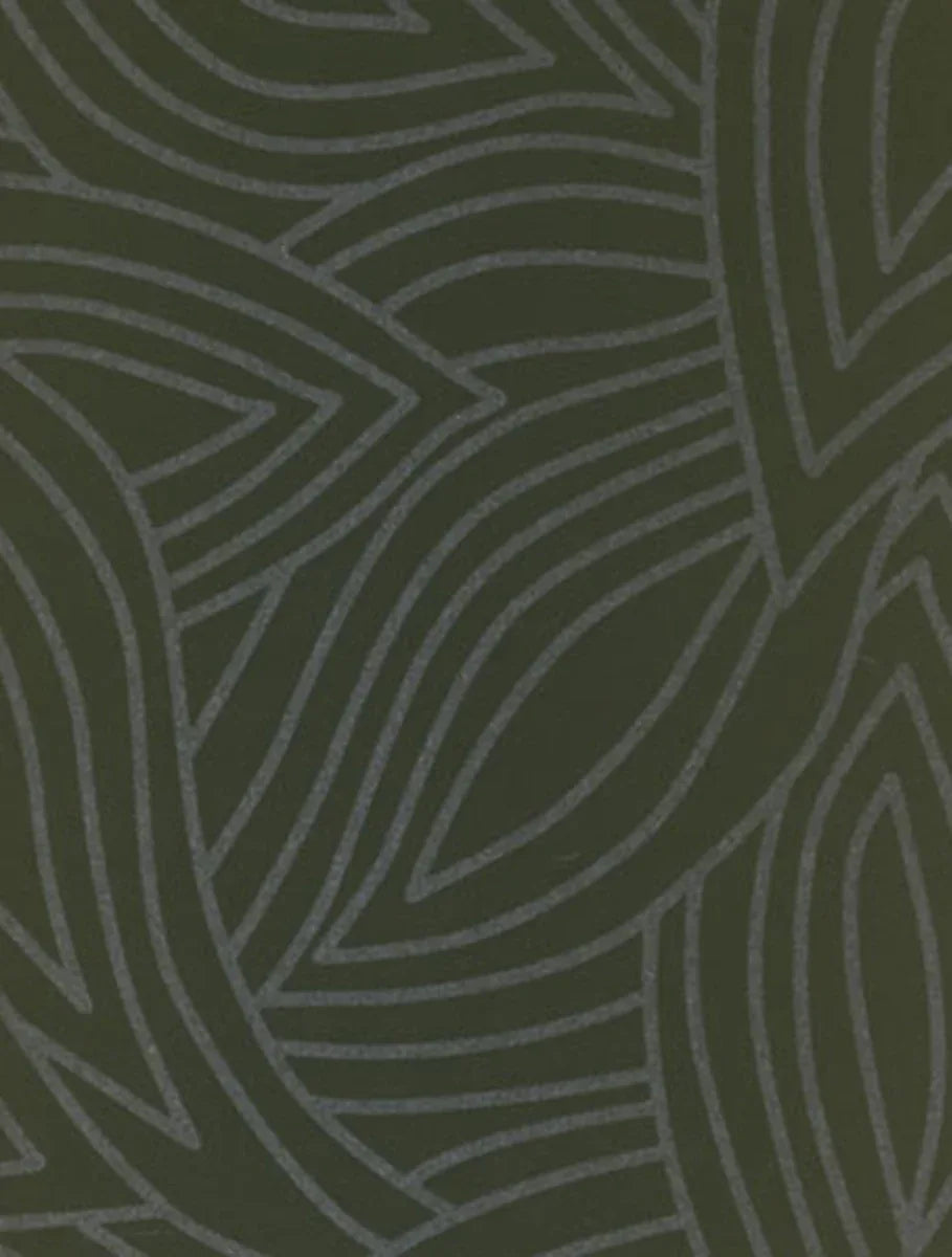 PV-227 Mint Julip
