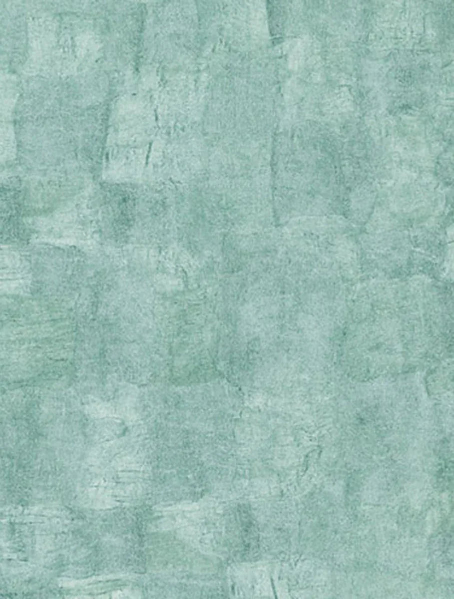 PV-301 Tropic Papyrus