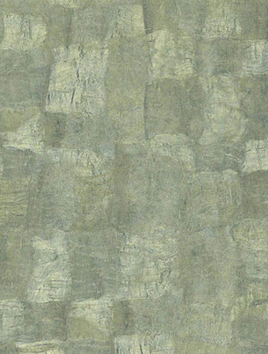 PV-331 Olive Papyrus