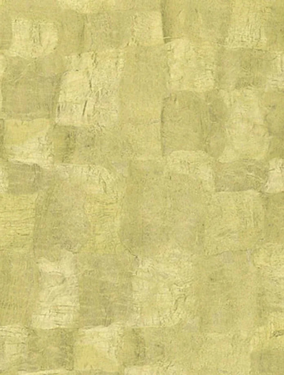 PV-341 Wasabi Papyrus