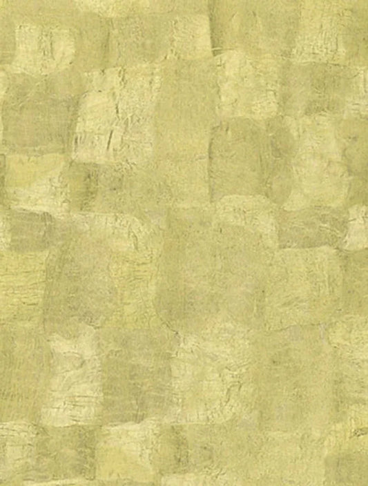 PV-341 Wasabi Papyrus