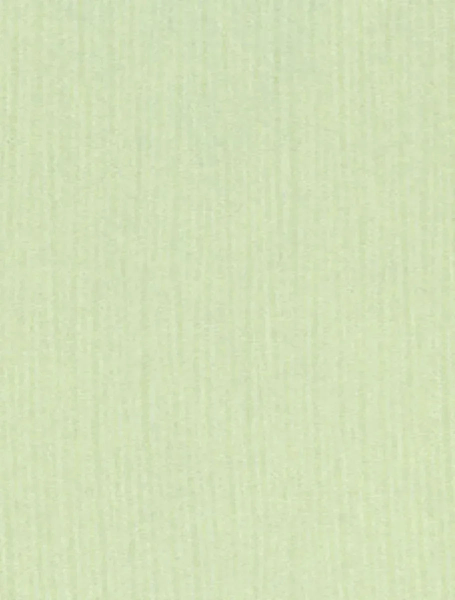 PV-350 Mint Haze