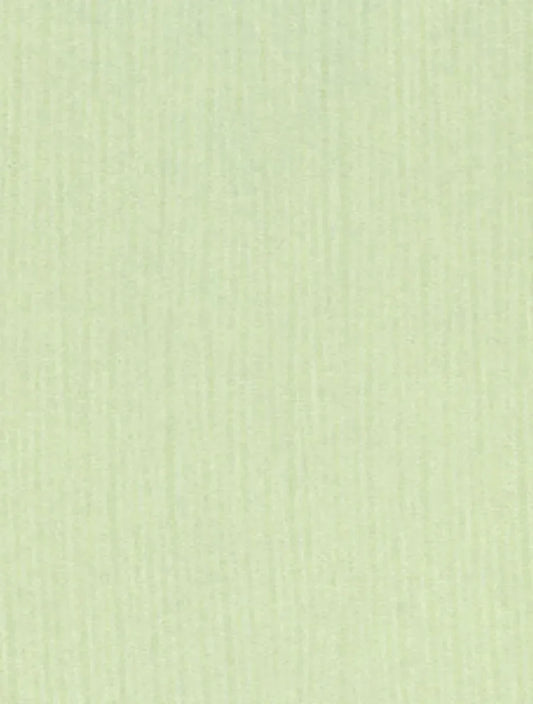 PV-350 Mint Haze