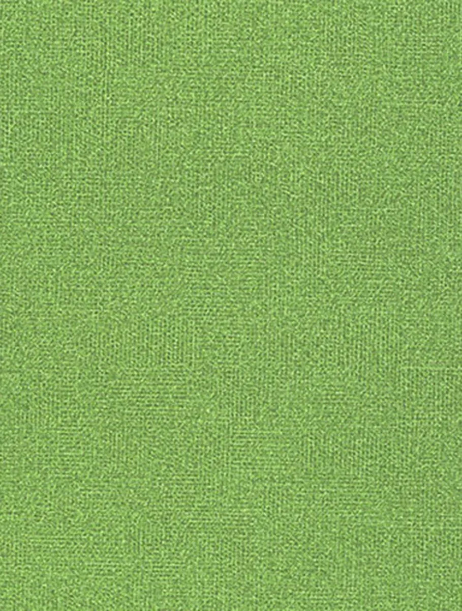 PV-360 Verde Fabrique