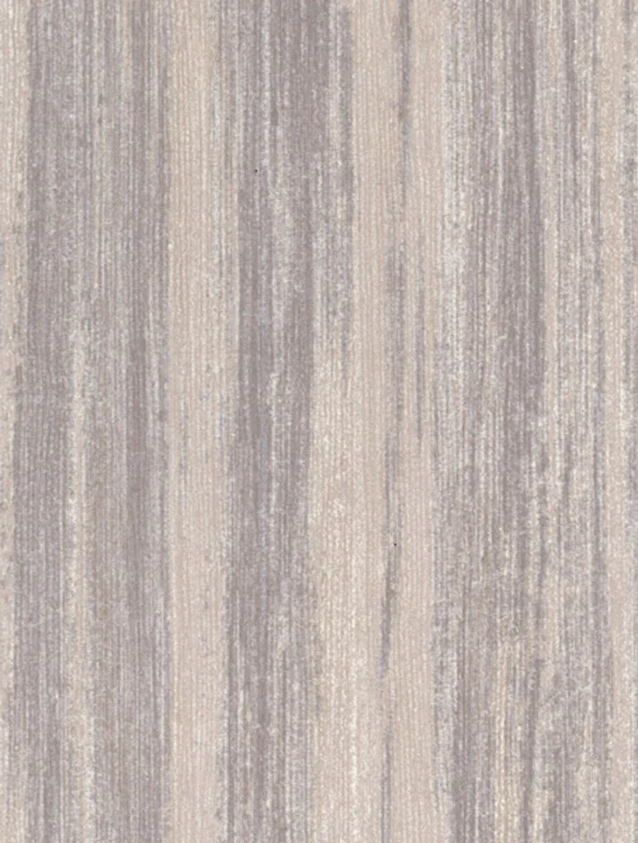 PW-002 Lavender Tint