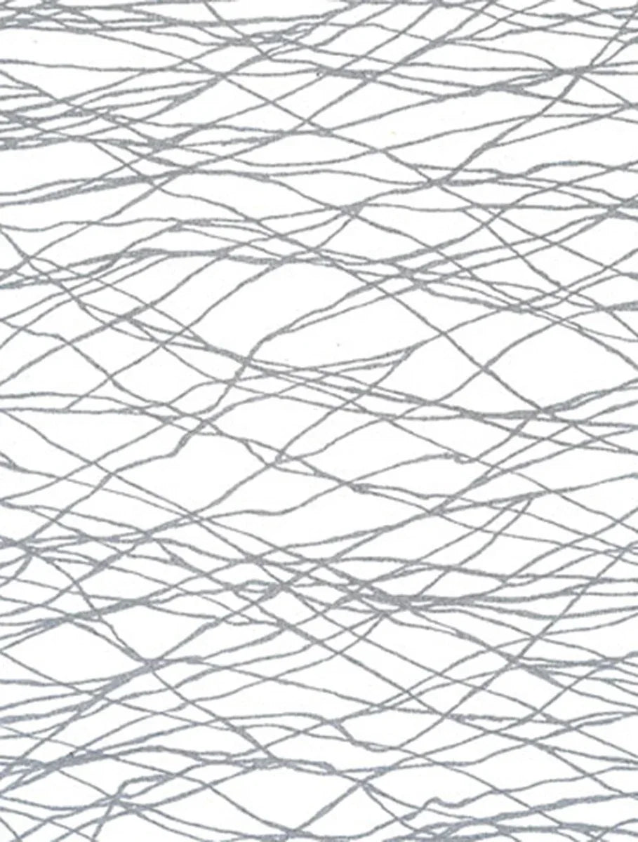 PW-003 Winter Weave