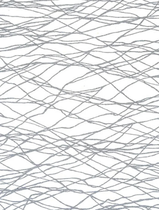 PW-003 Winter Weave
