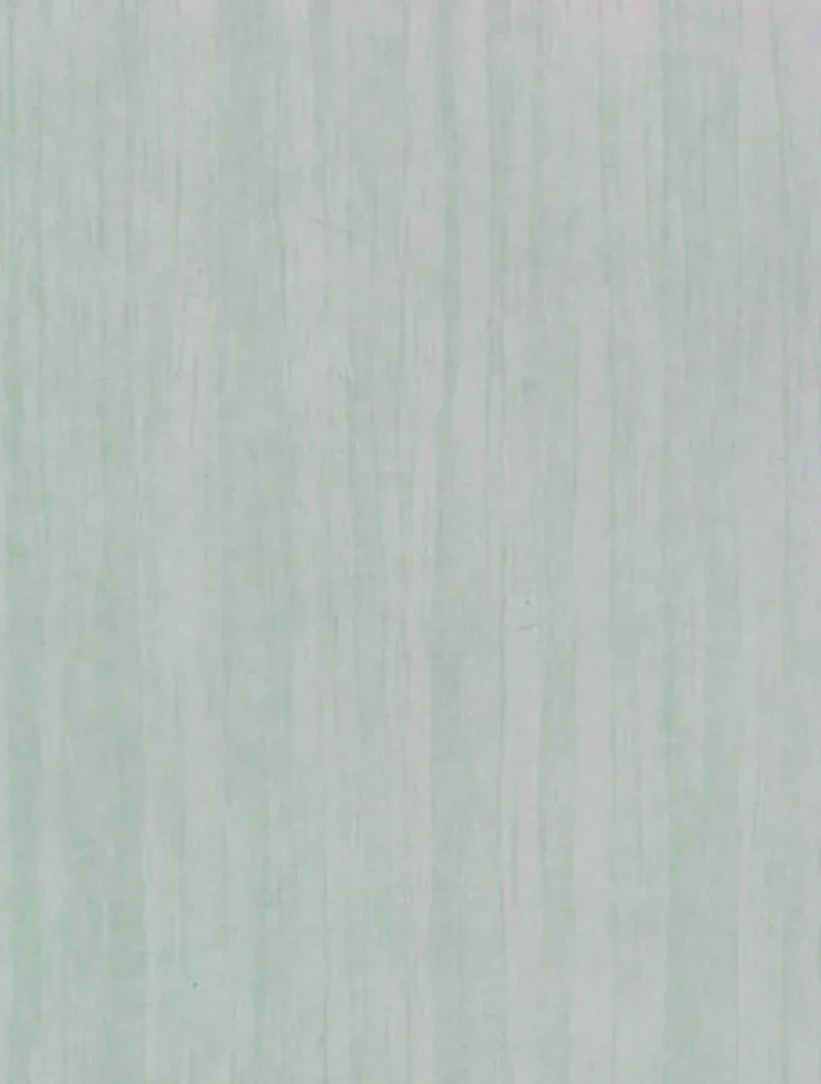 PW-005 Birch Bark