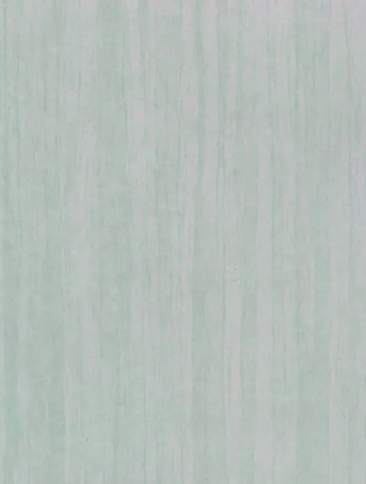 PW-005 Birch Bark