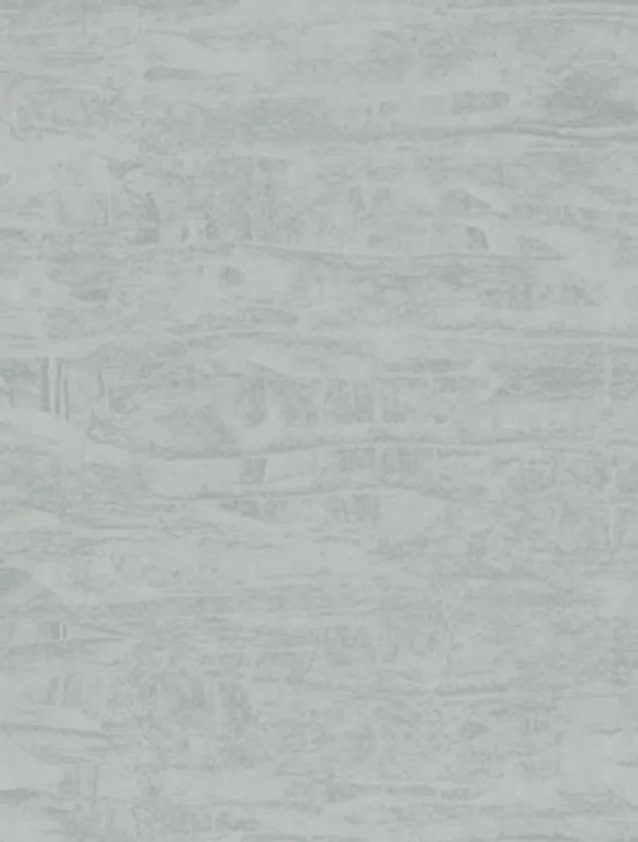 PW-015 Ice