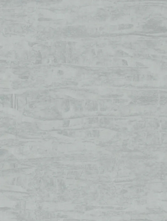 PW-015 Ice