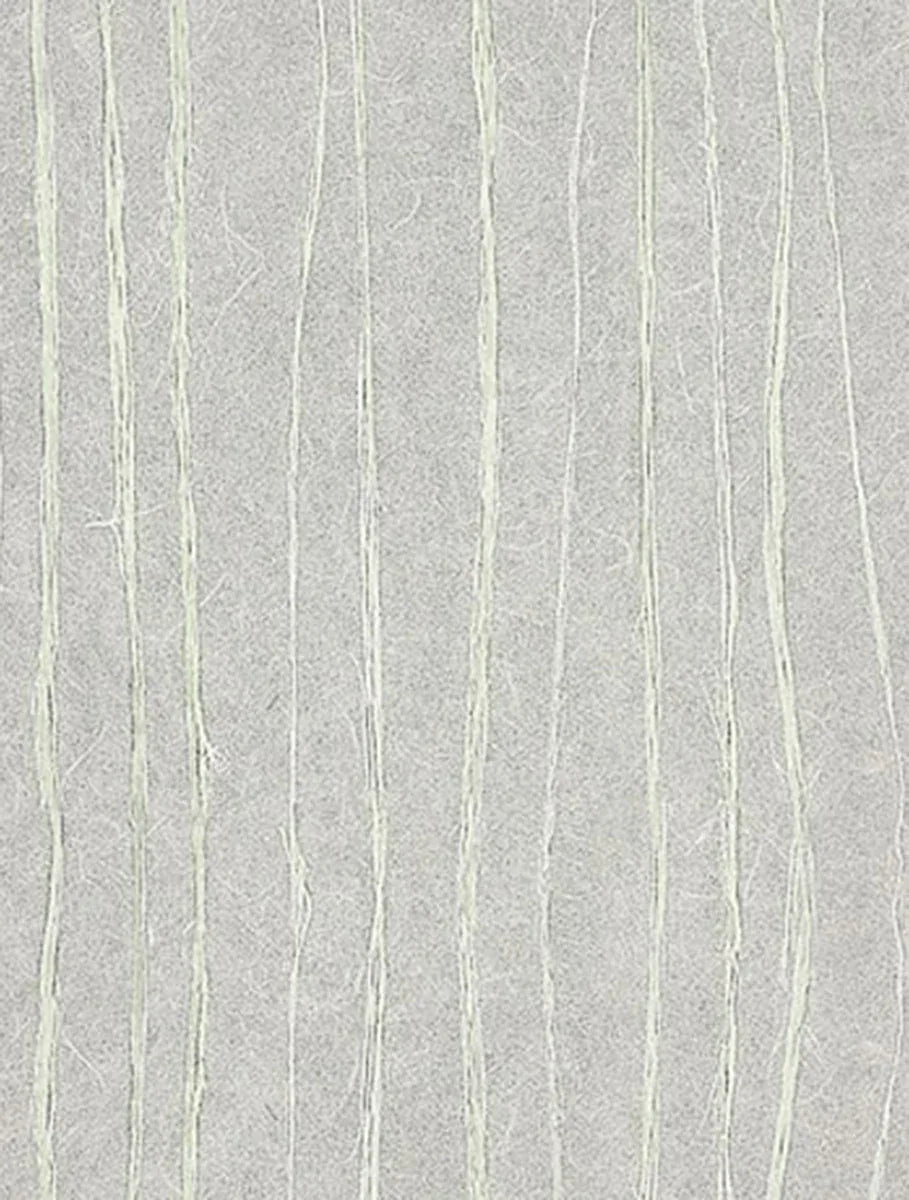 PW-021 Ivory Hemp