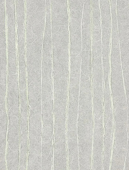 PW-021 Ivory Hemp