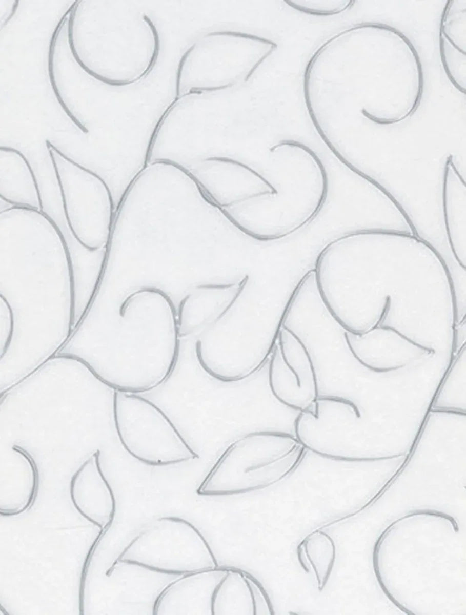 PW-027 Silky Pearl
