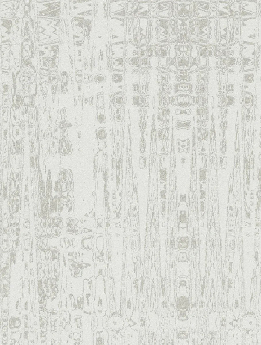PW-033 Ivory Jazz