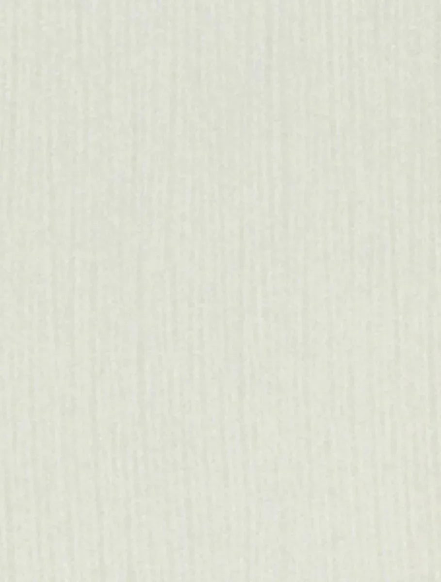 PW-041 Vanilla Haze