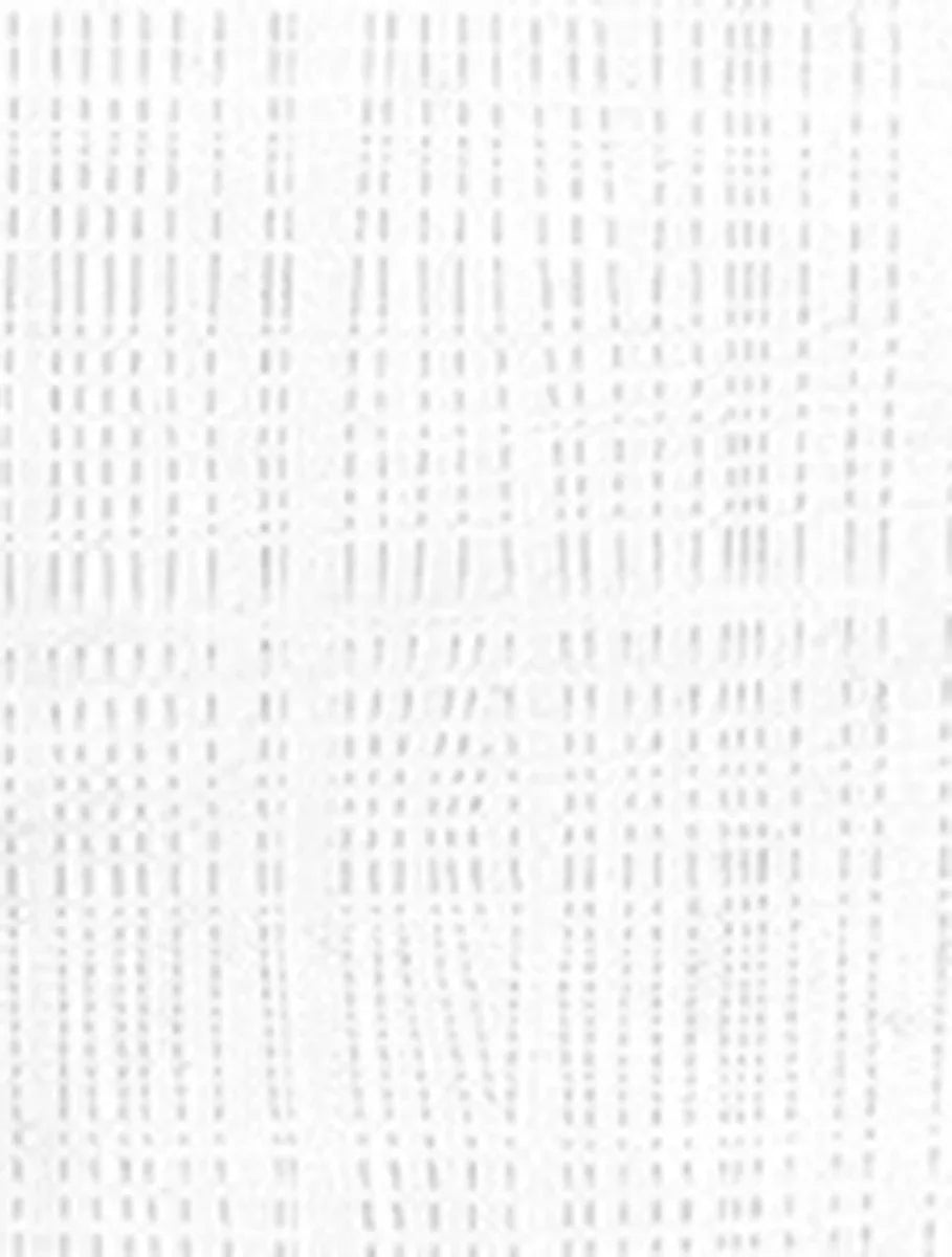 PW-053 Winter Grid