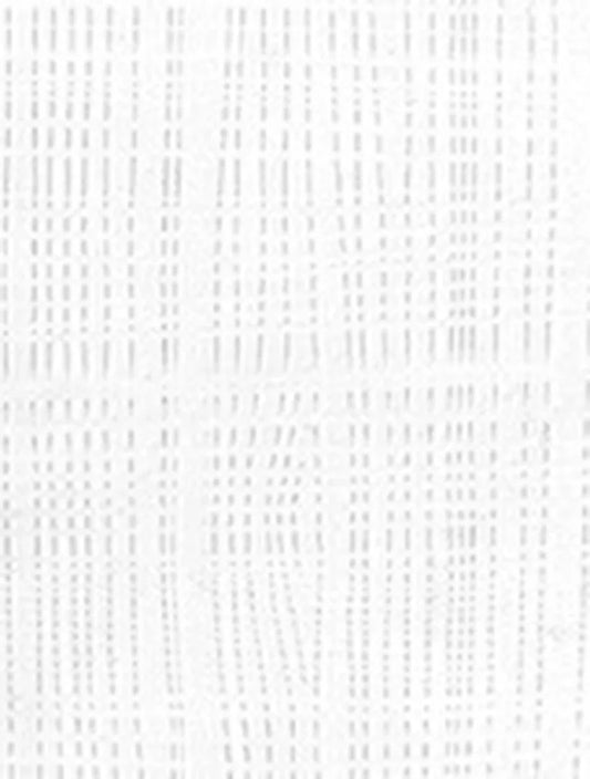 PW-053 Winter Grid