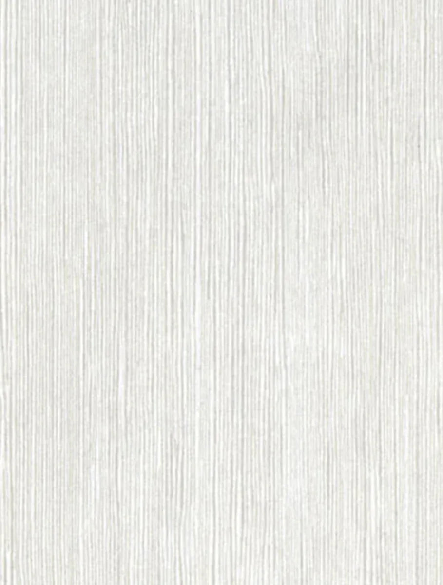 PW-063 Ivory Strand