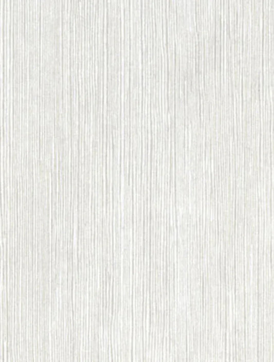 PW-063 Ivory Strand