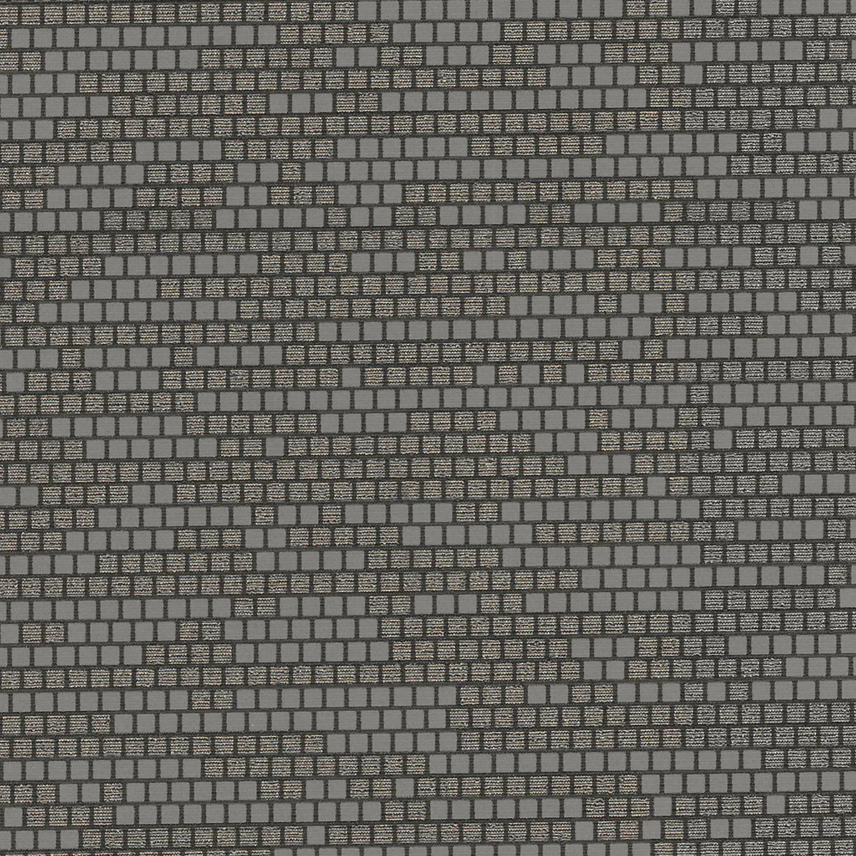 Pixel