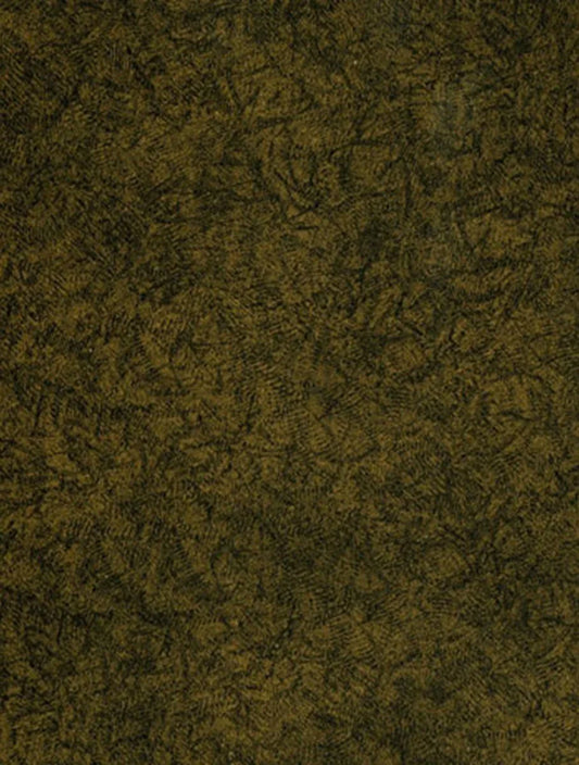 PY-001 Old Gold Brushed