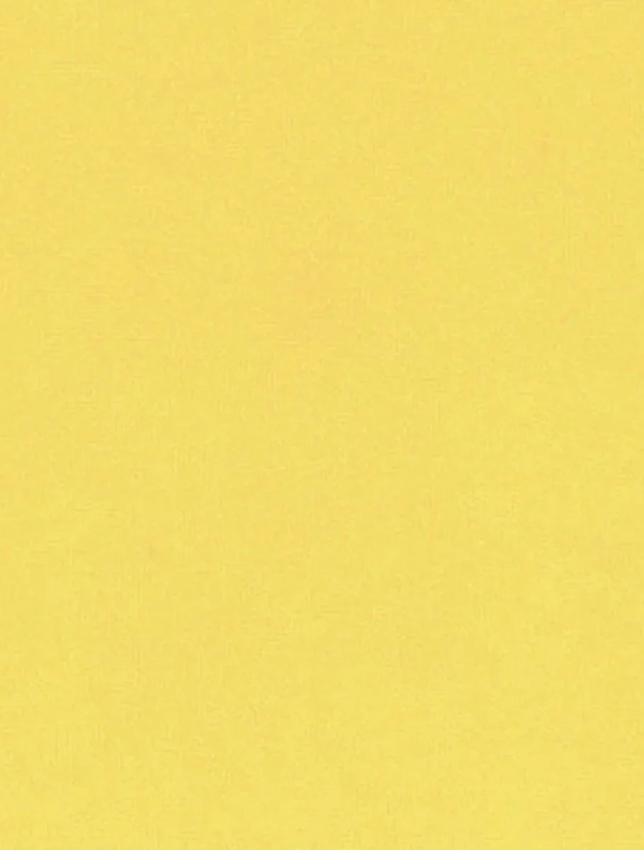 PY-200 Yellow Fabrique