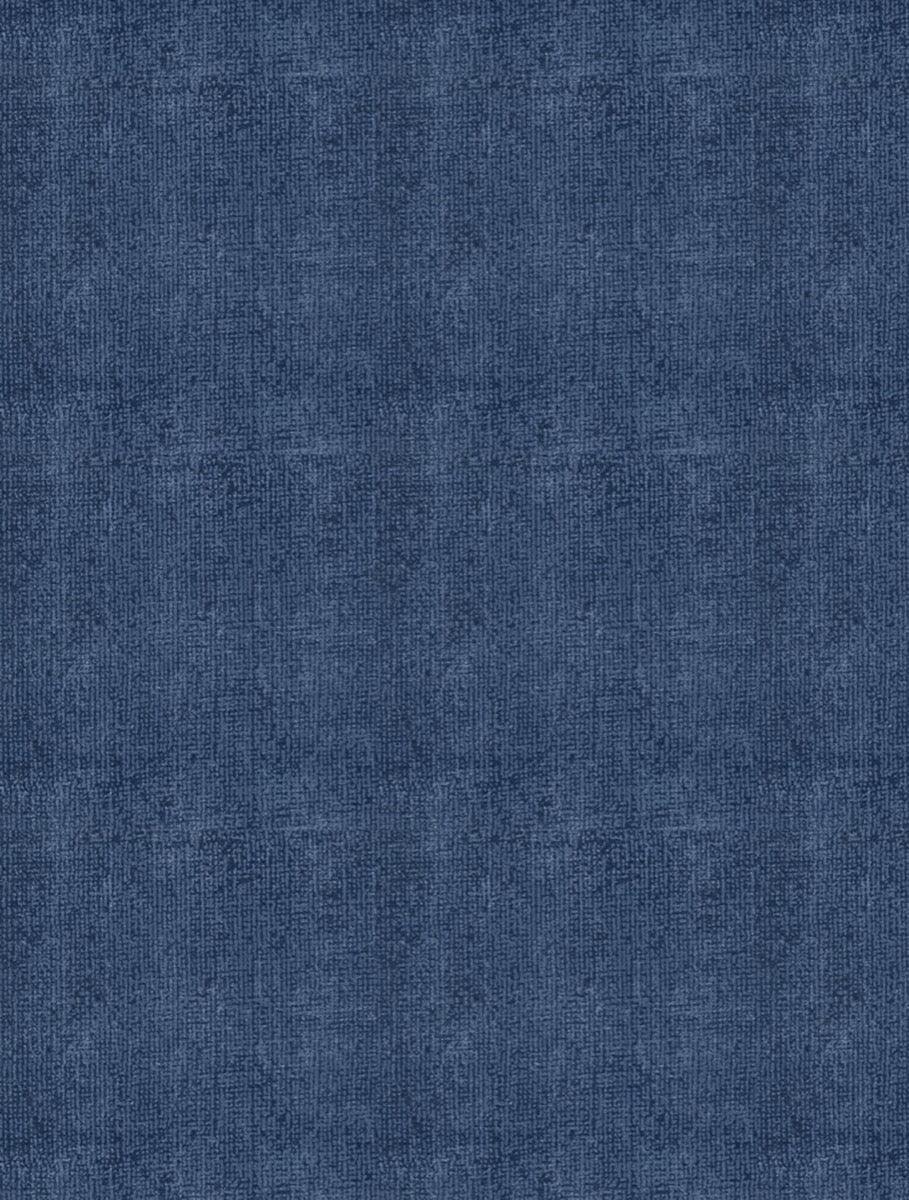 DP-632 QR Blue