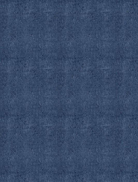 DP-632 QR Blue