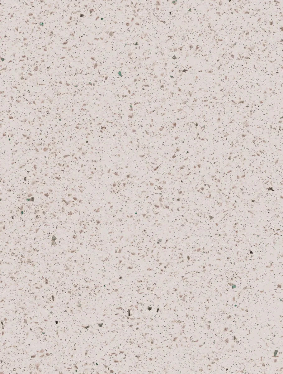 Quartzite Snow 3007