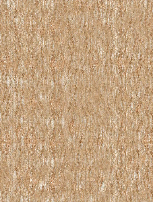 Raffia