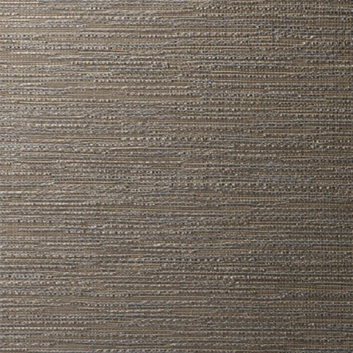 Raffia Decor