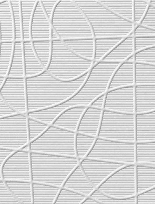 Random Lines