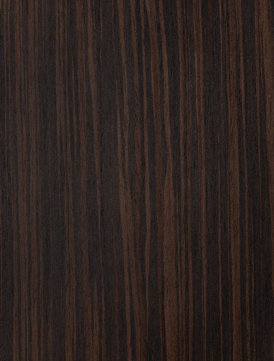 Recon Ebony Dark Stain QC