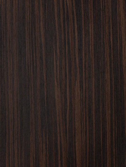 Recon Ebony Dark Stain QC