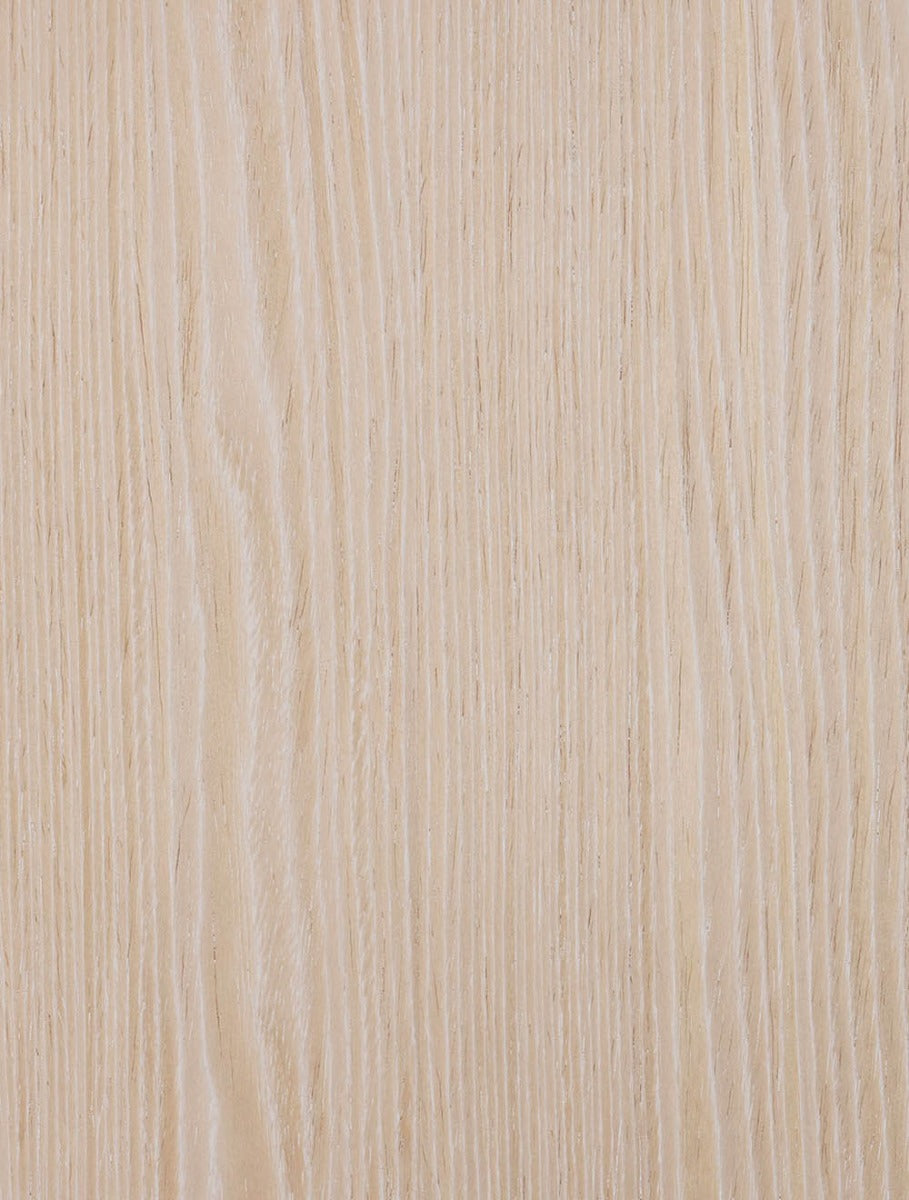 Recon Frosted Oak Plank