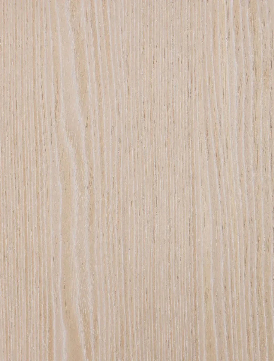 Recon Frosted Oak Plank