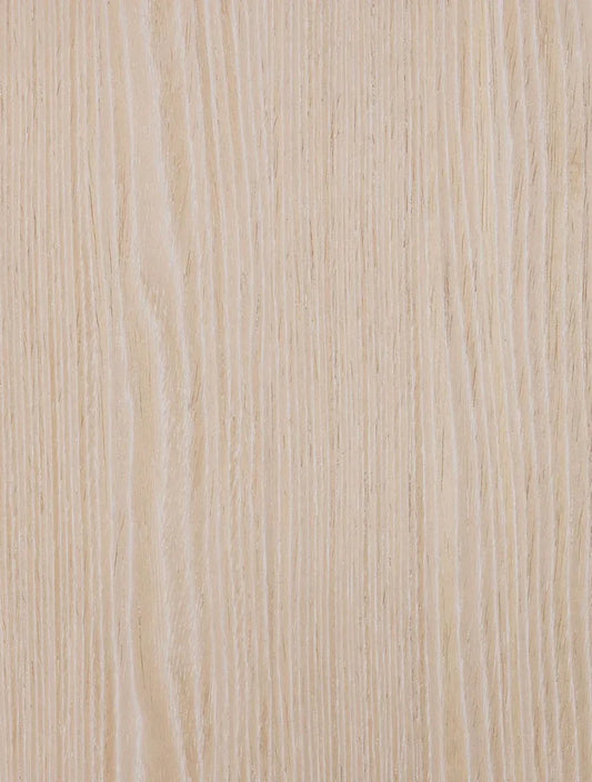 Recon Frosted Oak Plank