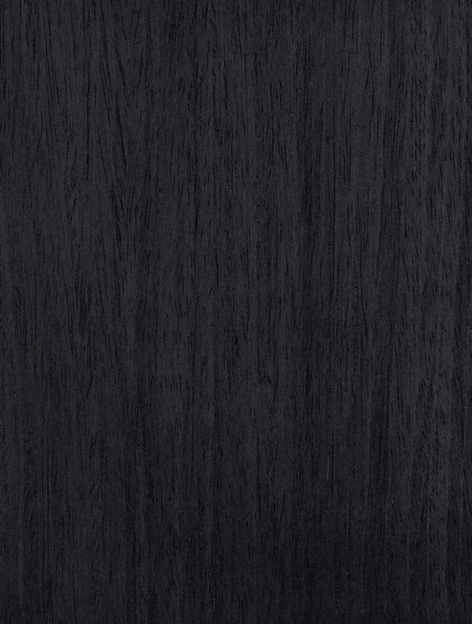 Recon Ravenna 10' Planked