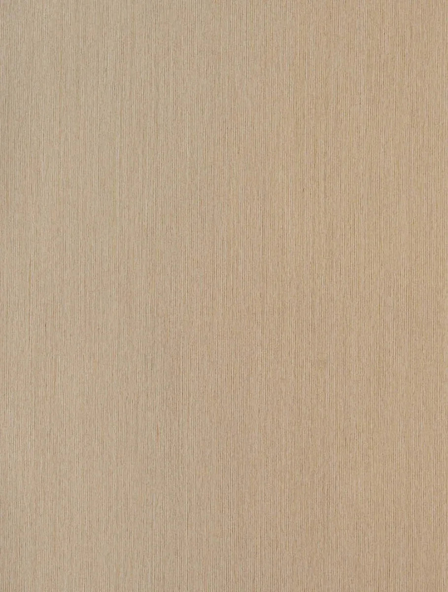 Recon Strata Oak QC