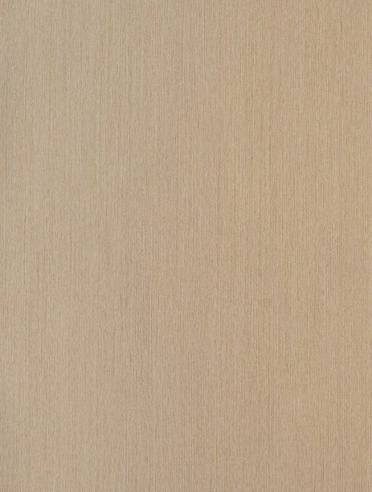 Recon Strata Oak QC