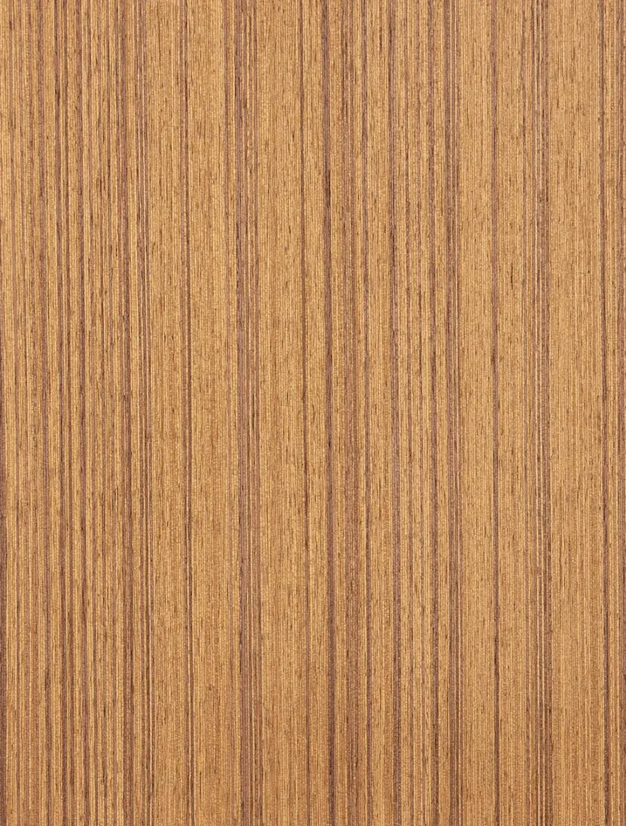 Recon Teak QC