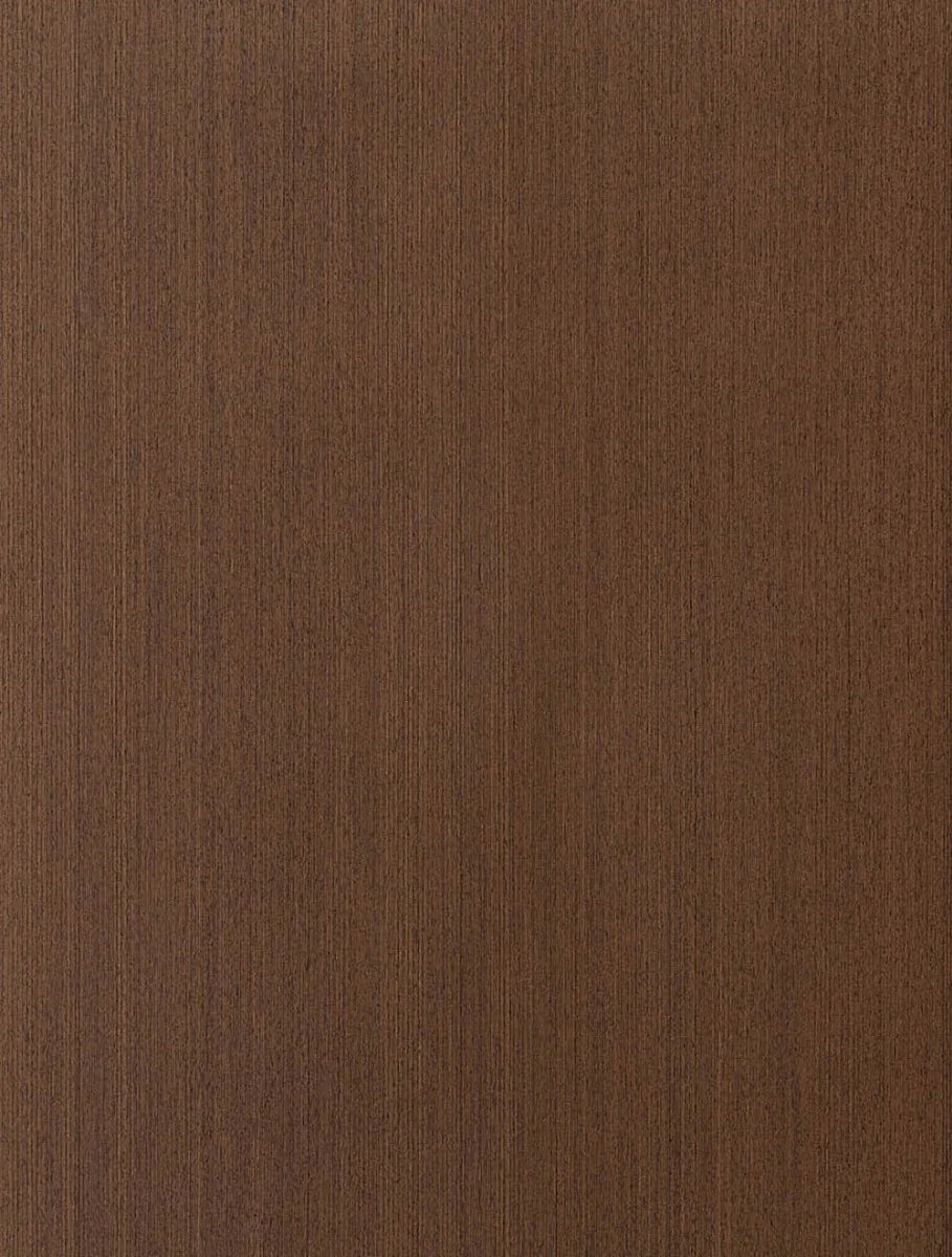 Recon Wenge QC