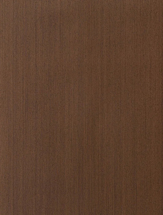 Recon Wenge QC