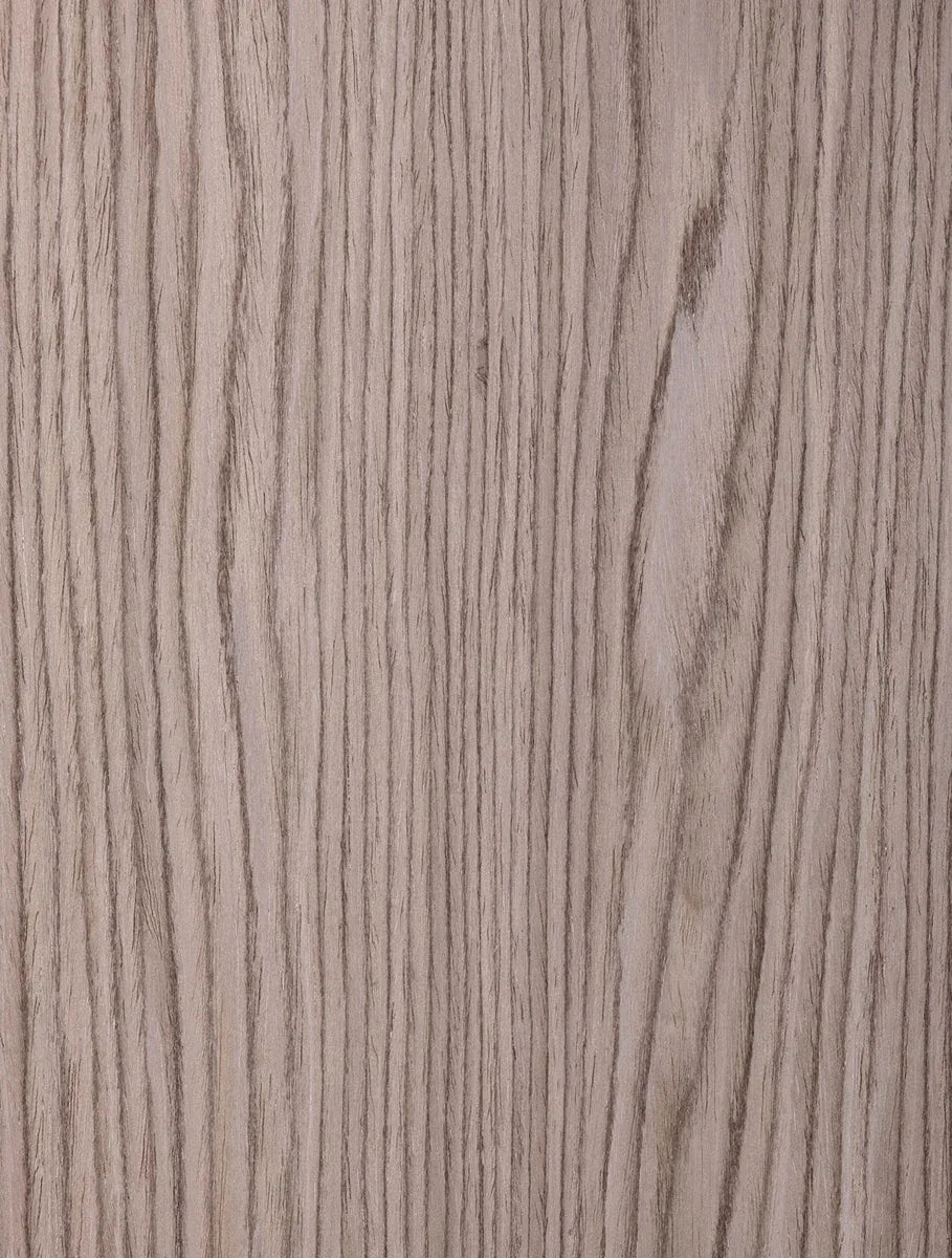 Recon Angora Plank