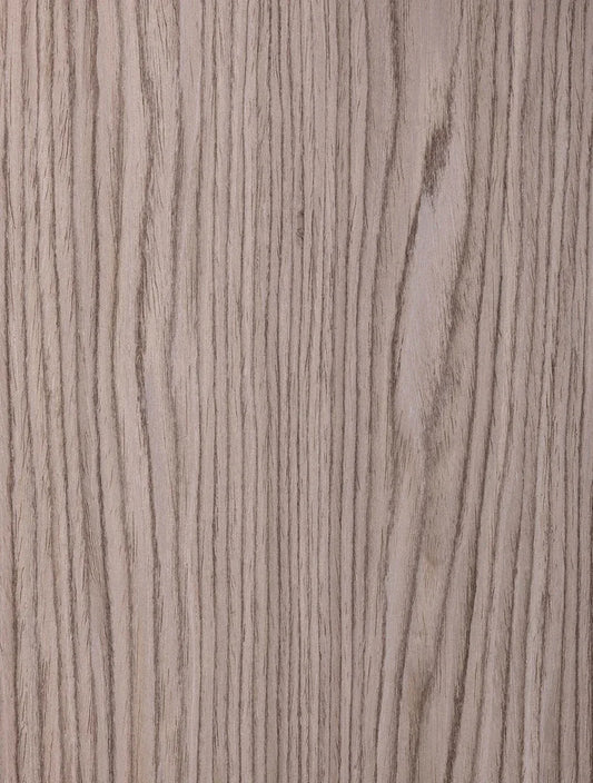 Recon Angora Plank
