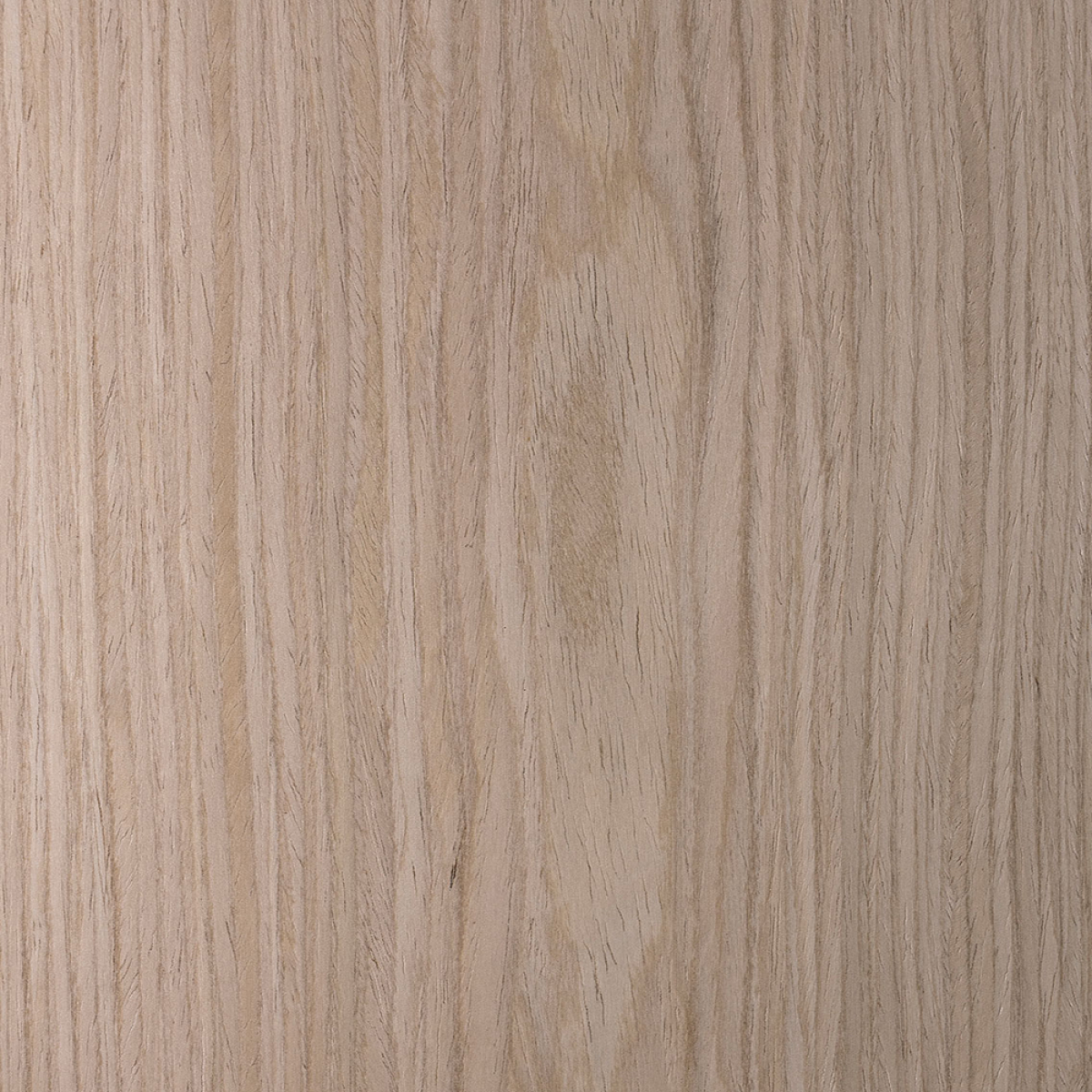 Mode Acoustic Wood Ceiling Panel