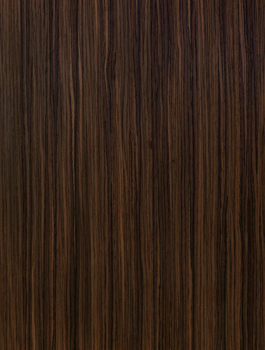 Recon Rosewood QC